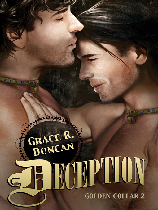 Title details for Deception by Grace R. Duncan - Available
